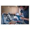 Bosch BITURBO GCM 18V-216 DC Akumulátorová pokosová píla (bez aku) 0601B47000 | ajtech.sk