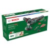 Bosch Akumulátorové multifunkčné náradie AdvancedMulti 18 (bez aku) 0603104000 | ajtech.sk