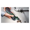 BOSCH AdvancedMulti 18 Aku Multifunkčné oscilačné náradie 18V | ajtech.sk