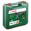 Bosch AdvancedMulti 18 Akumulátorové multifunkčné náradie (1x2,5 Ah) 0603104001 | ajtech.sk