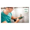 Bosch UniversalMulti 18V-32 Akumulátorové multifunkčné náradie (bez aku) 0.603.105.000 | ajtech.sk