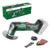 Bosch UniversalMulti 18V-32 Akumulátorové multifunkčné náradie (bez aku) 0.603.105.000 | ajtech.sk
