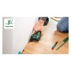 Bosch UniversalMulti 18V-32 Akumulátorové multifunkčné náradie (bez aku) 0.603.105.000 | ajtech.sk