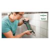 Bosch UniversalMulti 18V-32 Akumulátorové multifunkčné náradie (bez aku) 0.603.105.000 | ajtech.sk
