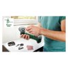 Bosch UniversalMulti 18V-32 Akumulátorové multifunkčné náradie (bez aku) 0.603.105.000 | ajtech.sk
