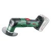 Bosch UniversalMulti 18V-32 Akumulátorové multifunkčné náradie (bez aku) 0.603.105.000 | ajtech.sk