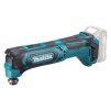 Makita TM30DZ Akumulátorové multifunkčné náradie 12V (bez aku) | ajtech.sk