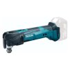 Makita DTM51Z Akumulátorové multifunkčné náradie 18V (bez aku) | ajtech.sk