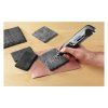 Dremel 7760 Lite Aku náradie | ajtech.sk