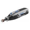 Dremel 7760 Lite Aku náradie | ajtech.sk