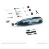 Dremel 7760 Lite Aku náradie | ajtech.sk