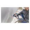Bosch GCU 18V-30 aku fréza na sadrokartón | ajtech.sk