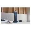 Bosch GCU 18V-30 aku fréza na sadrokartón | ajtech.sk