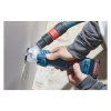Bosch GCU 18V-30 aku fréza na sadrokartón | ajtech.sk