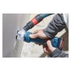 Bosch GCU 18V-30 Akumulátorové rotačné náradie (bez aku) 06019K8000 | ajtech.sk
