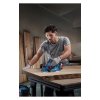 Bosch GHO 185-LI Akumulátorový hoblík (bez aku) 06015B5021 | ajtech.sk