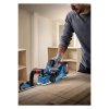 Bosch GHO 185-LI Akumulátorový hoblík (bez aku) 06015B5021 | ajtech.sk