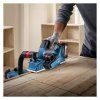BOSCH Akumulátorový hoblík GHO 18V-26 | ajtech.sk
