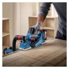 Bosch GHO 185-LI Akumulátorový hoblík (bez aku) 06015B5021 | ajtech.sk