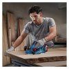 BOSCH Akumulátorový hoblík GHO 18V-26 | ajtech.sk