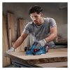 Bosch GHO 185-LI Akumulátorový hoblík (bez aku) 06015B5021 | ajtech.sk