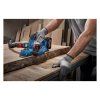 BOSCH Akumulátorový hoblík GHO 18V-26 | ajtech.sk