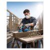 BOSCH Akumulátorový hoblík GHO 18V-26 | ajtech.sk