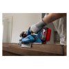 BOSCH Akumulátorový hoblík GHO 18V-26 | ajtech.sk
