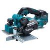 MAKITA Aku hoblík KP001GZ01 solo | ajtech.sk
