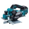 Makita KP001GZ01 Akumulátorový kapovací hoblík 40V (bez aku) | ajtech.sk