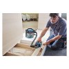 Bosch GHO 12V-20 Akumulátorový hoblík (2x3,0 Ah) 06015A7001 | ajtech.sk