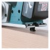 Makita DKP180RTJ Akumulátorový hoblík 18V (2x5,0 Ah) | ajtech.sk