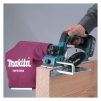 Makita DKP180RTJ Akumulátorový hoblík 18V (2x5,0 Ah) | ajtech.sk