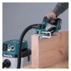 Makita DKP180RTJ Akumulátorový hoblík 18V (2x5,0 Ah) | ajtech.sk