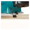 Makita DKP181Z Akumulátorový hoblík 18V (bez aku) | ajtech.sk