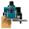 MAKITA Aku hoblík DKP181Z solo | ajtech.sk