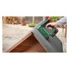 Bosch UniversalTacker 18V-14 Akumulátorová sponkovačka (bez aku) 06032A7000 | ajtech.sk