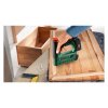 Bosch UniversalTacker 18V-14 Akumulátorová sponkovačka (bez aku) 06032A7000 | ajtech.sk
