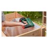 BOSCH UniversalTacker 18V-14 Aku sponkovačka bez aku | ajtech.sk