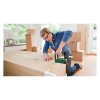 Bosch UniversalTacker 18V-14 Akumulátorová sponkovačka (bez aku) 06032A7000 | ajtech.sk
