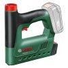 Bosch UniversalTacker 18V-14 Akumulátorová sponkovačka (bez aku) 06032A7000 | ajtech.sk