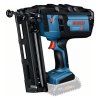 Aku klincovačka BOSCH GNH 18V-64 1,6mm | ajtech.sk