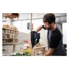 BOSCH GNH 18V-64 Aku klincovačka bez aku | ajtech.sk
