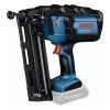 Aku klincovačka BOSCH GNH 18V-64 1,6mm | ajtech.sk