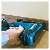 Aku klincovačka MAKITA DPT353RFJ 18 V 2x3,0 Ah | ajtech.sk