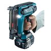 Makita DPT353Z Akumulátorová klincovačka 18 V (bez aku) | ajtech.sk