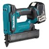 Makita DFN350RFJ Akumulátorová klincovačka 18 V (2x3,0 Ah) | ajtech.sk