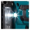Aku klincovačka MAKITA FN001GA201 40V 2x2,0 Ah | ajtech.sk