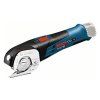 Bosch GUS 12V-300 Nožnice (06019B2901) | ajtech.sk