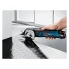 Bosch GUS 12V-300 Akumulátorové univerzálne nožnice (bez aku) 06019B2901 | ajtech.sk